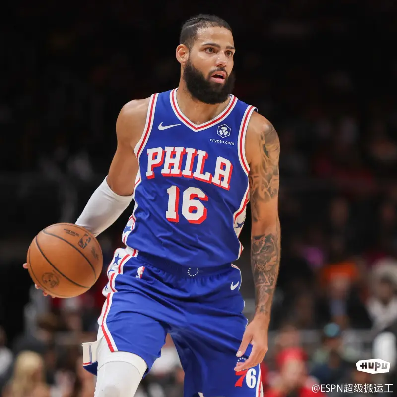 PG电子娱乐在线-关于独行侠血洗76人，拉塞尔制霸全场的信息