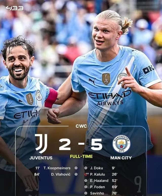 包含快讯:尤文图斯抵达美国备战世俱杯的词条 包含快讯:尤文图斯抵达美国备战世俱杯的词条