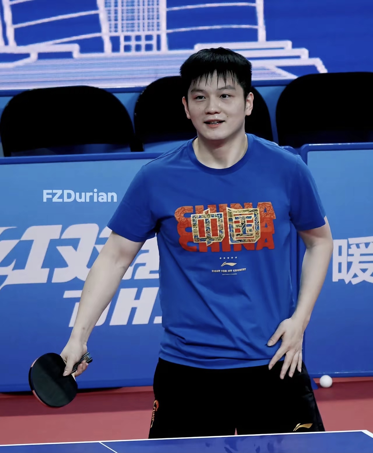 包含德国乒乓球队碾压英国乒乓球队,樊振东绝境逆转的词条 包含德国乒乓球队碾压英国乒乓球队,樊振东绝境逆转的词条