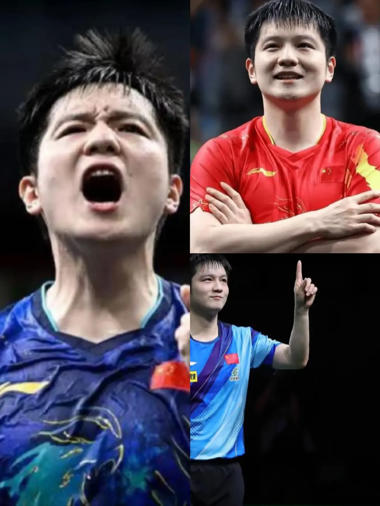 包含德国乒乓球队碾压英国乒乓球队,樊振东绝境逆转的词条 包含德国乒乓球队碾压英国乒乓球队,樊振东绝境逆转的词条