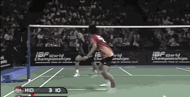 PG电子娱乐在线-法国羽毛球队血洗日本羽毛球队，陶菲克统治全场的简单介绍