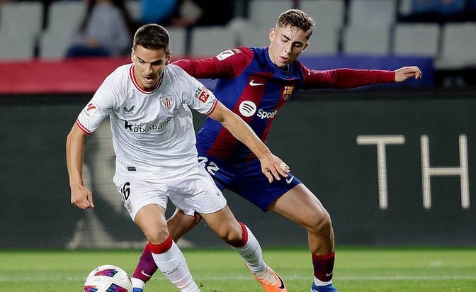 赫罗纳险胜对手,客场逆袭成功 赫罗纳险胜对手,客场逆袭成功