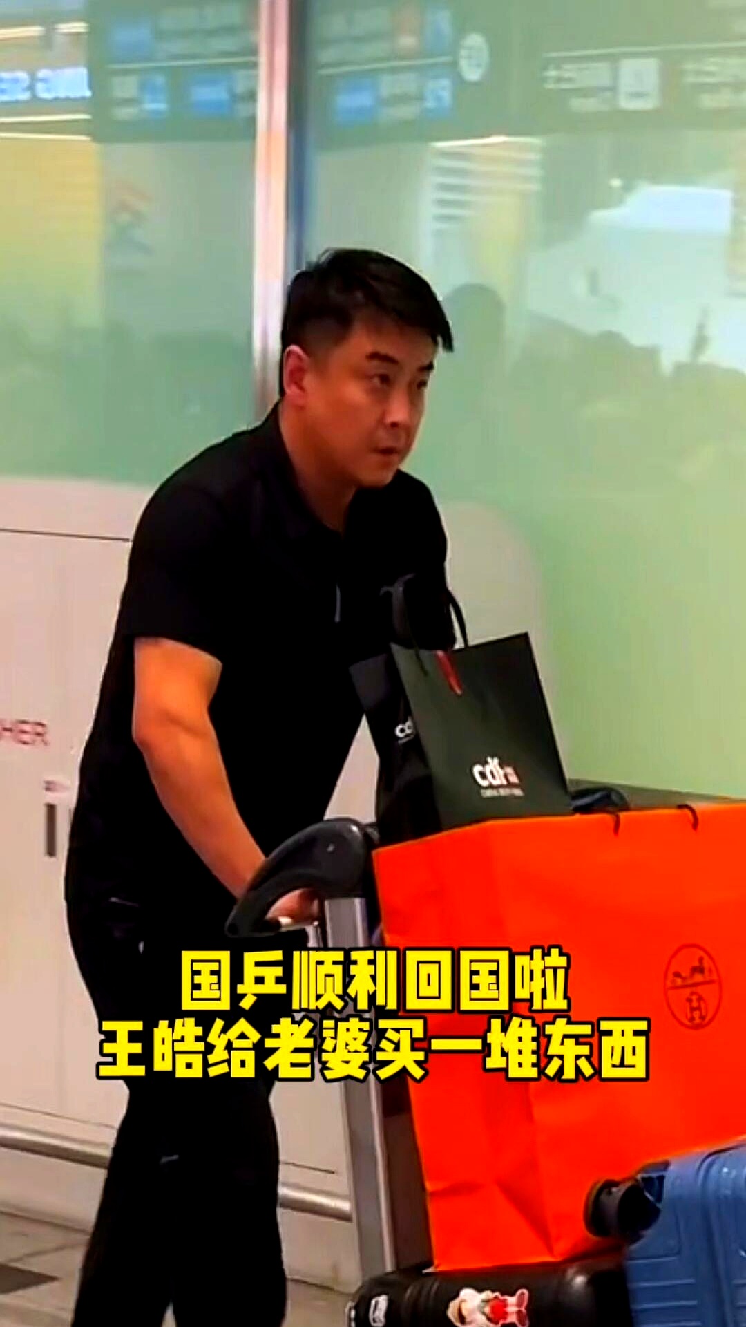 PG电子官方-韩国乒乓球队血洗波兰乒乓球队，王皓打破历史纪录的简单介绍