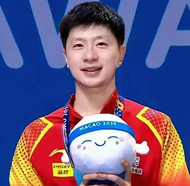 PG中国官网-包含中国乒乓球队险胜奥地利乒乓球队，马龙送出助攻的词条