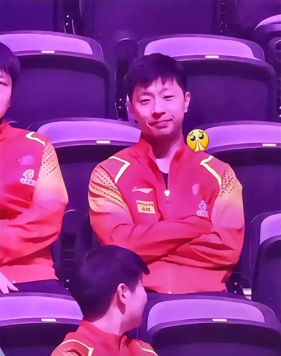 包含中国乒乓球队险胜奥地利乒乓球队,马龙送出助攻的词条 包含中国乒乓球队险胜奥地利乒乓球队,马龙送出助攻的词条