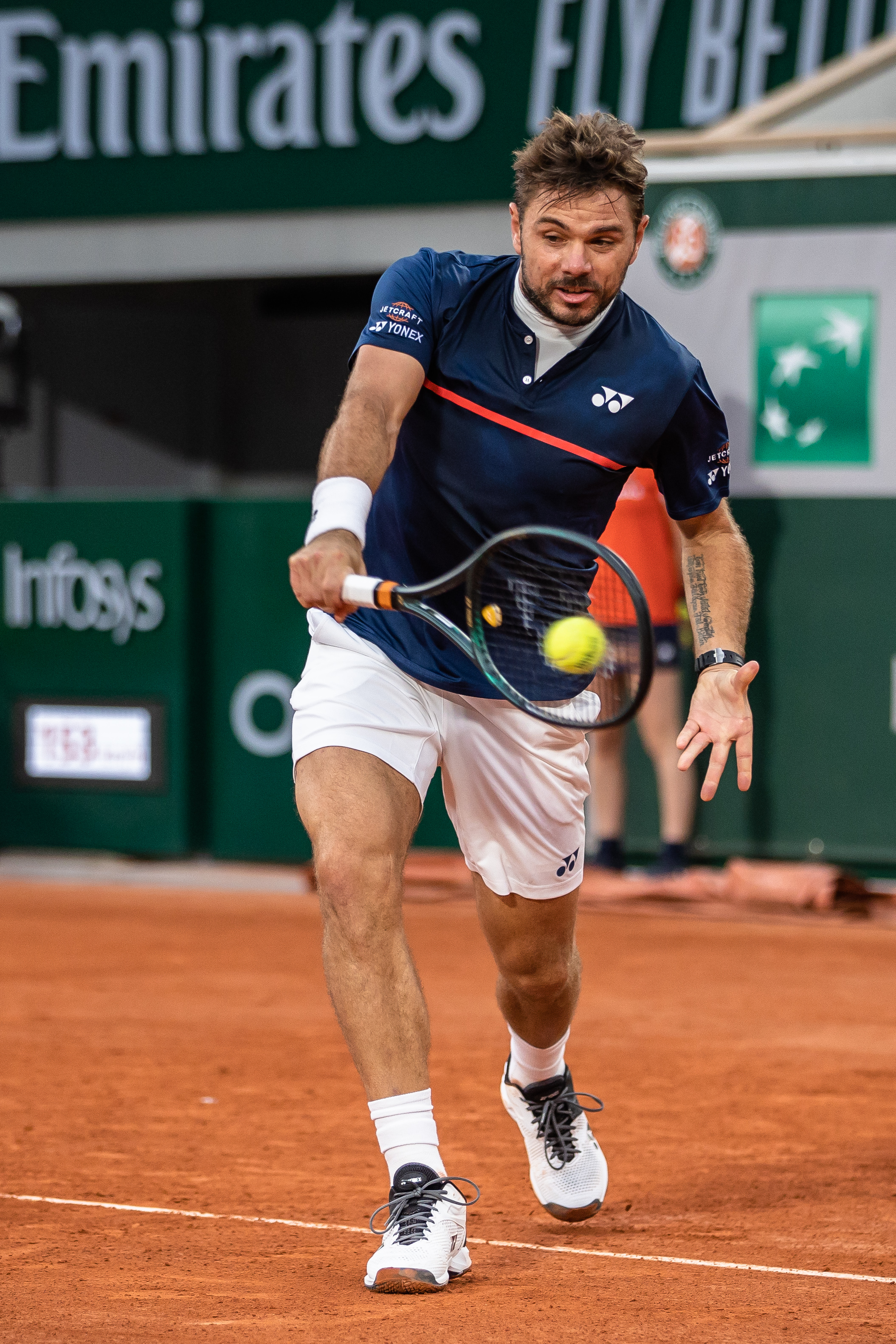 关于美国网球队强势英国网球队,瓦林卡一己之力扛起全队的信息 关于美国网球队强势英国网球队,瓦林卡一己之力扛起全队的信息