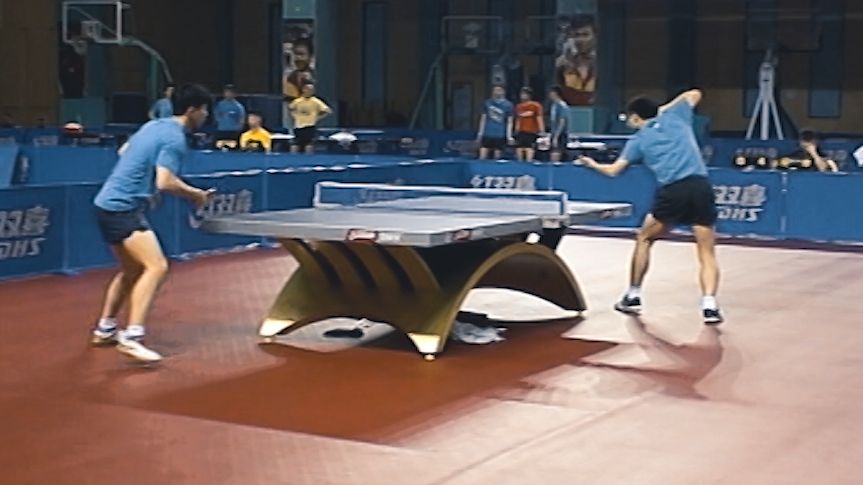PG电子官网-波兰乒乓球队翻盘法国乒乓球队，马龙关键制胜的简单介绍