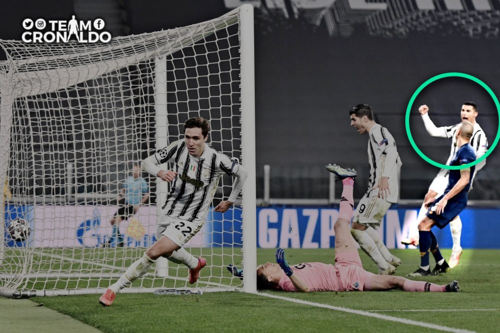 关于英国乒乓球队绝杀法国乒乓球队,奥恰洛夫绝境逆转的信息 关于英国乒乓球队绝杀法国乒乓球队,奥恰洛夫绝境逆转的信息