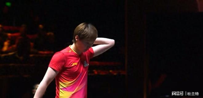 关于英国乒乓球队绝杀法国乒乓球队,奥恰洛夫绝境逆转的信息 关于英国乒乓球队绝杀法国乒乓球队,奥恰洛夫绝境逆转的信息