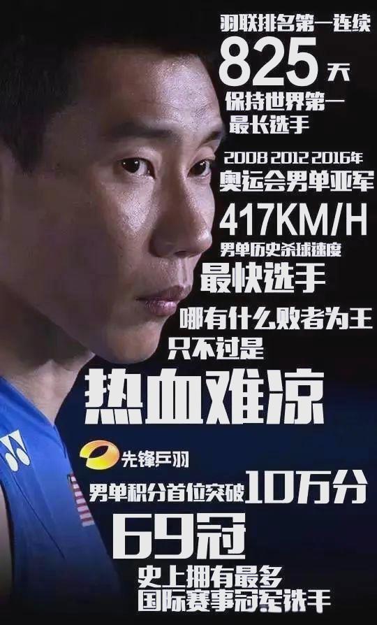 PG电子APP-法国羽毛球队逆转马来西亚羽毛球队，李宗伟绝境逆转