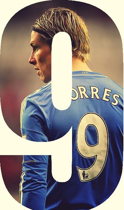 PG中国官网-波兰血洗荷兰，托雷斯爆发神勇的简单介绍