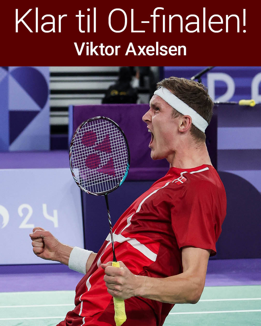 PG SOFT游戏-关于丹麦羽毛球队力克日本羽毛球队，安赛龙完成帽子戏法的信息