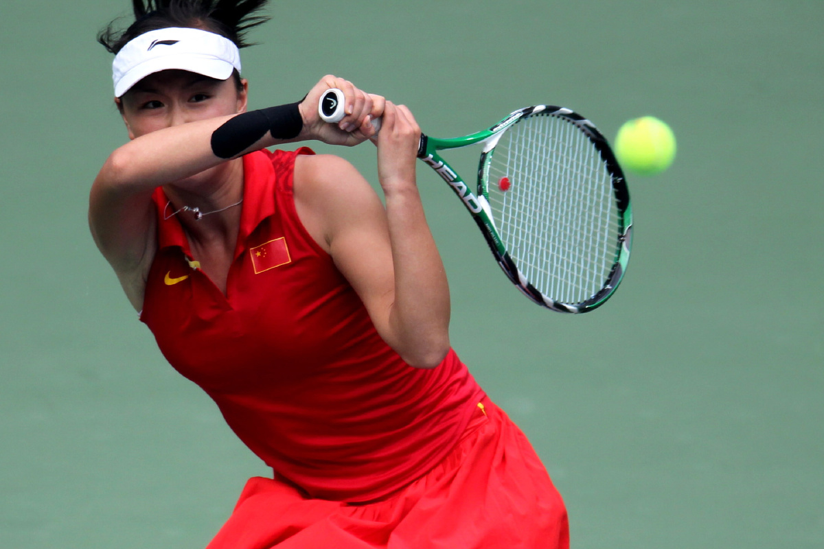 PG中国登录入口-关于日本羽毛球队力克法国羽毛球队，戴资颖完成帽子戏法的信息