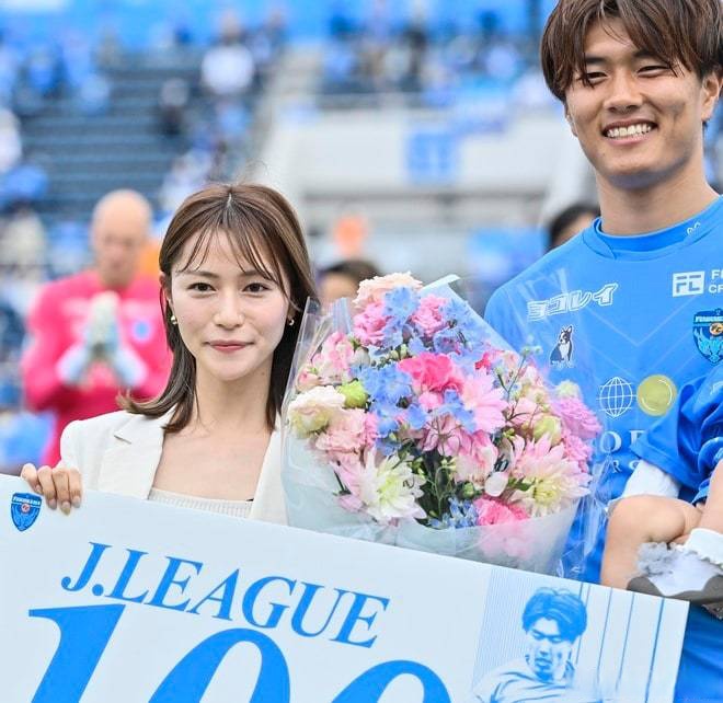 关于日本羽毛球队力克法国羽毛球队,戴资颖完成帽子戏法的信息 关于日本羽毛球队力克法国羽毛球队,戴资颖完成帽子戏法的信息