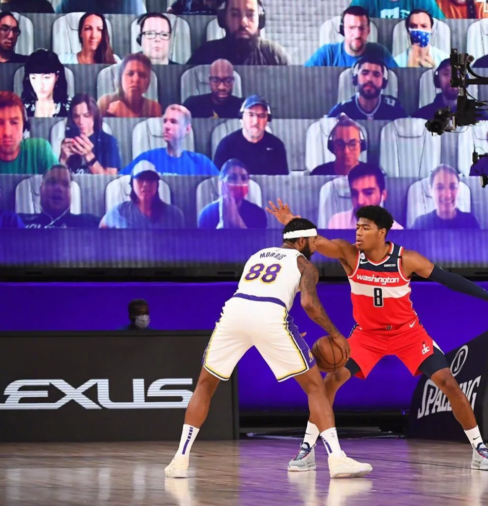 包含西班牙网球队鏖战澳大利亚网球队,穆雷三分雨点燃全场的词条 包含西班牙网球队鏖战澳大利亚网球队,穆雷三分雨点燃全场的词条