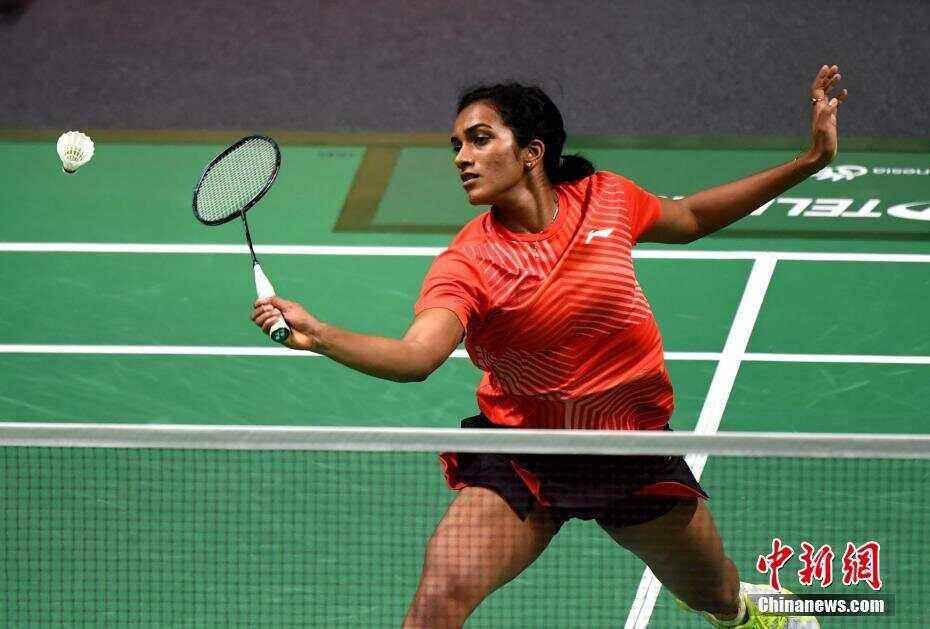 关于日本羽毛球队完胜马来西亚羽毛球队，辛杜爆发神勇的信息