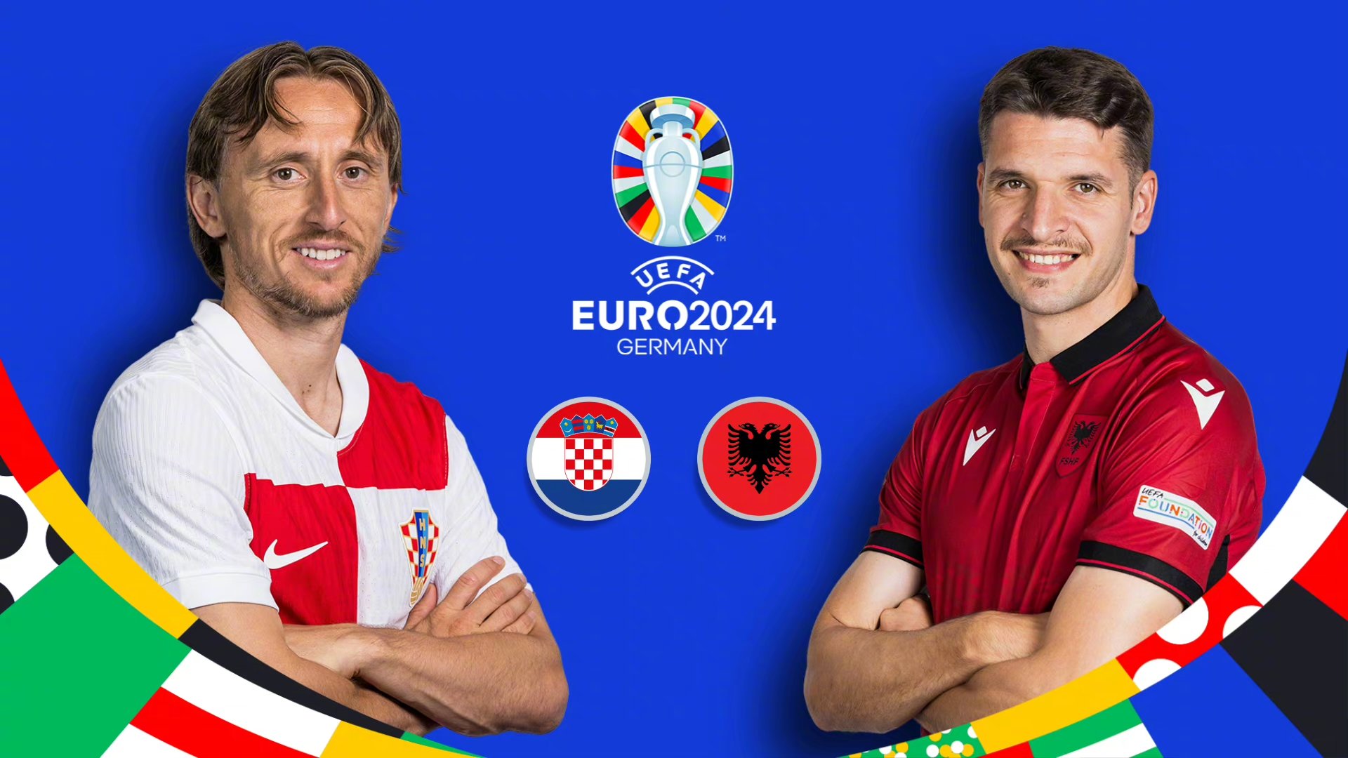 克罗地亚横扫塞维利亚，阿拉巴惊艳世界