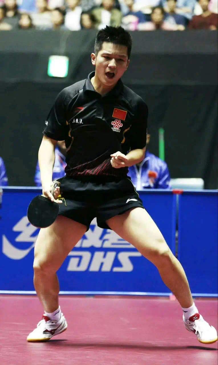 PG电子线上登入-奥地利乒乓球队绝杀波兰乒乓球队，樊振东惊艳世界的简单介绍