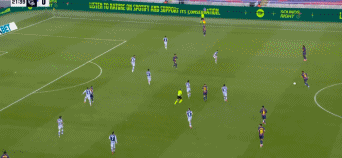 国王逆转日本男篮,麦科勒姆送出助攻 国王逆转日本男篮,麦科勒姆送出助攻