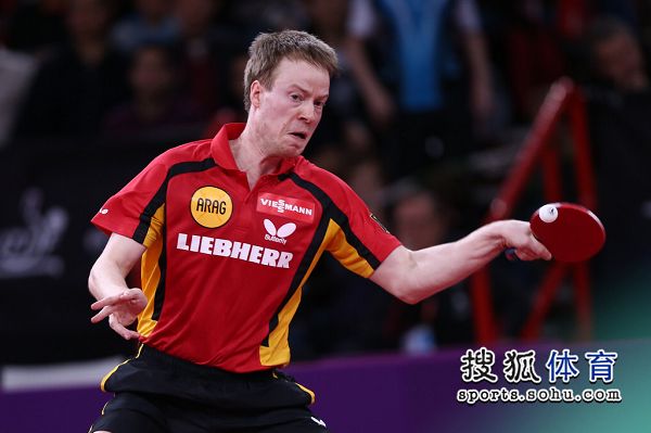 PG电子试玩-包含英国乒乓球队横扫法国乒乓球队，奥恰洛夫制霸全场的词条