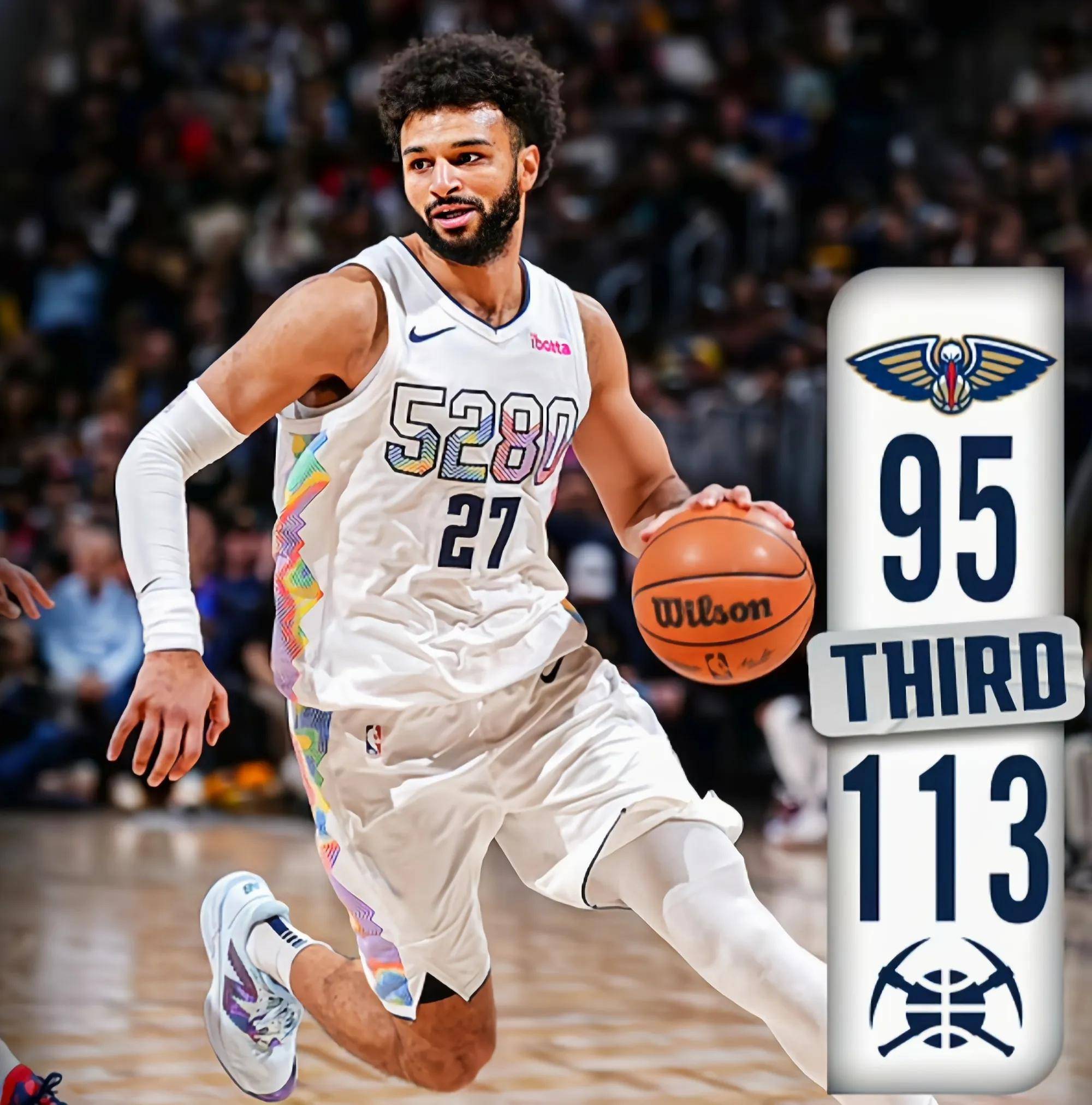 PG平台-希腊男篮险胜雄鹿B队，约基奇爆发神勇的简单介绍