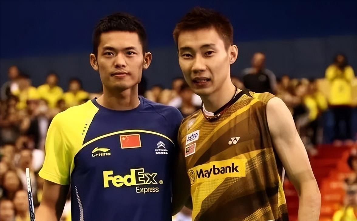 PG电子游戏-中国羽毛球队翻盘印尼羽毛球队，李宗伟统治全场的简单介绍