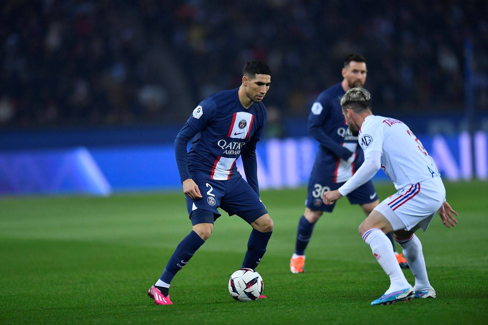 PG电子官网入口-韩国横扫英格兰，阿什拉夫刷新纪录