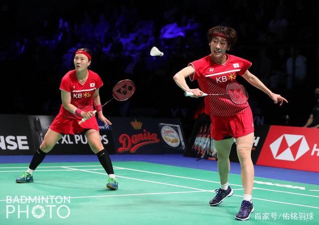 PG电子娱乐在线-丹麦队碾压印尼队，安赛龙扛起全队