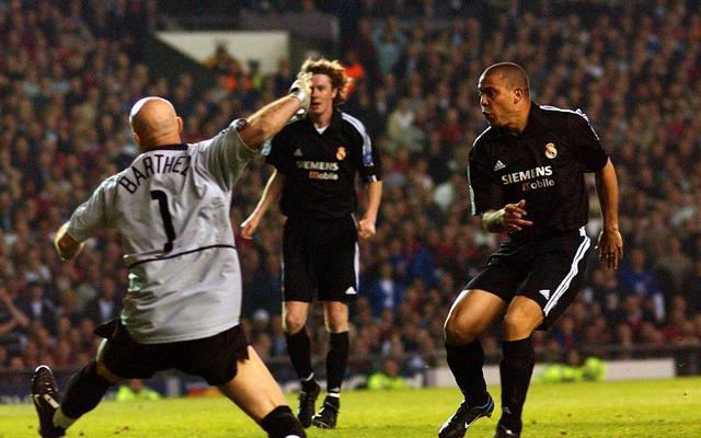 PG电子游戏-摩洛哥绝杀AC米兰，梅西带队取胜