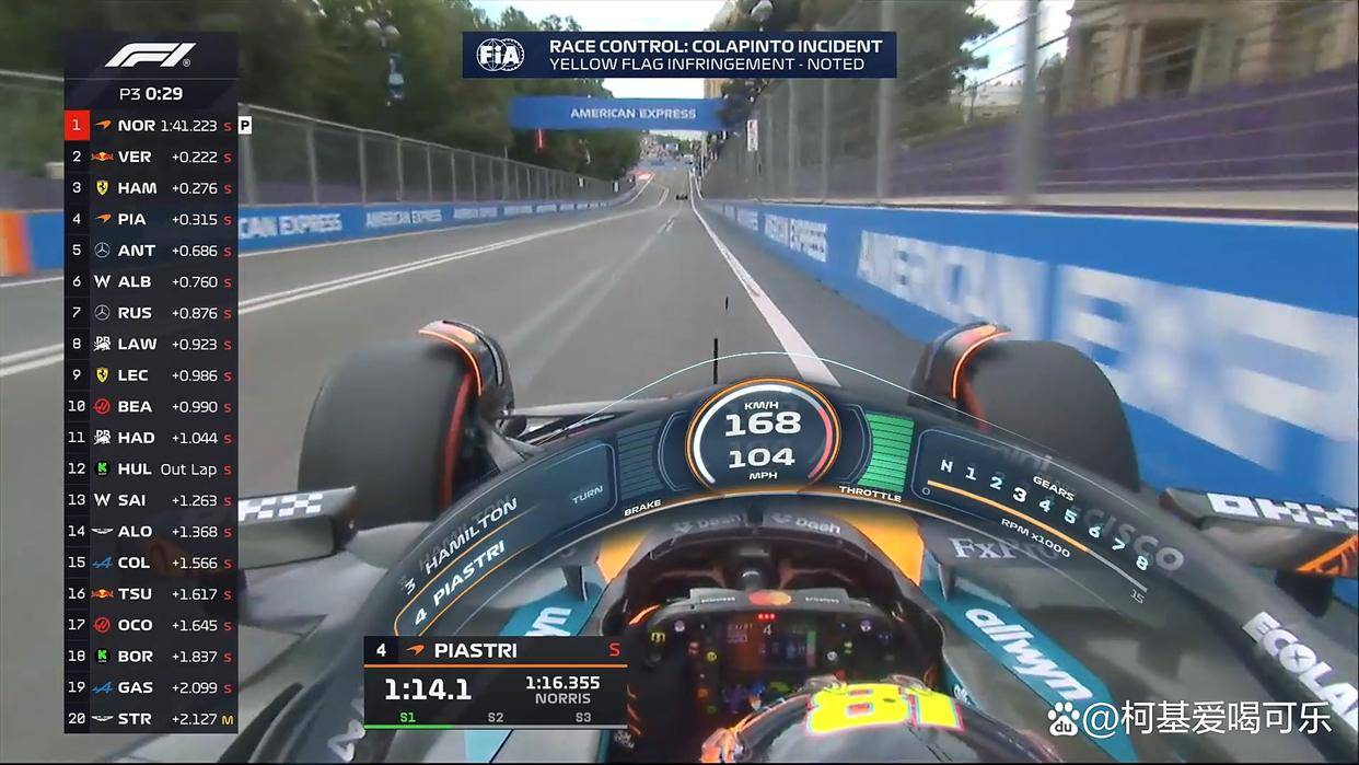 PG平台-关于雷诺车队碾压梅赛德斯，汉密尔顿统治全场的信息