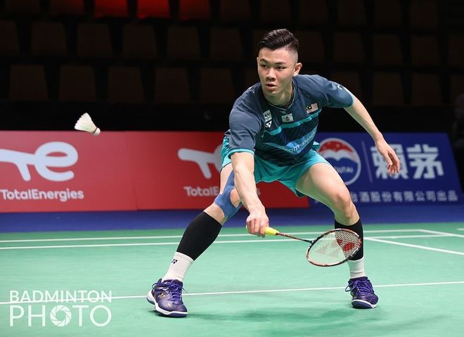 日本队完胜丹麦队，李梓嘉统治全场