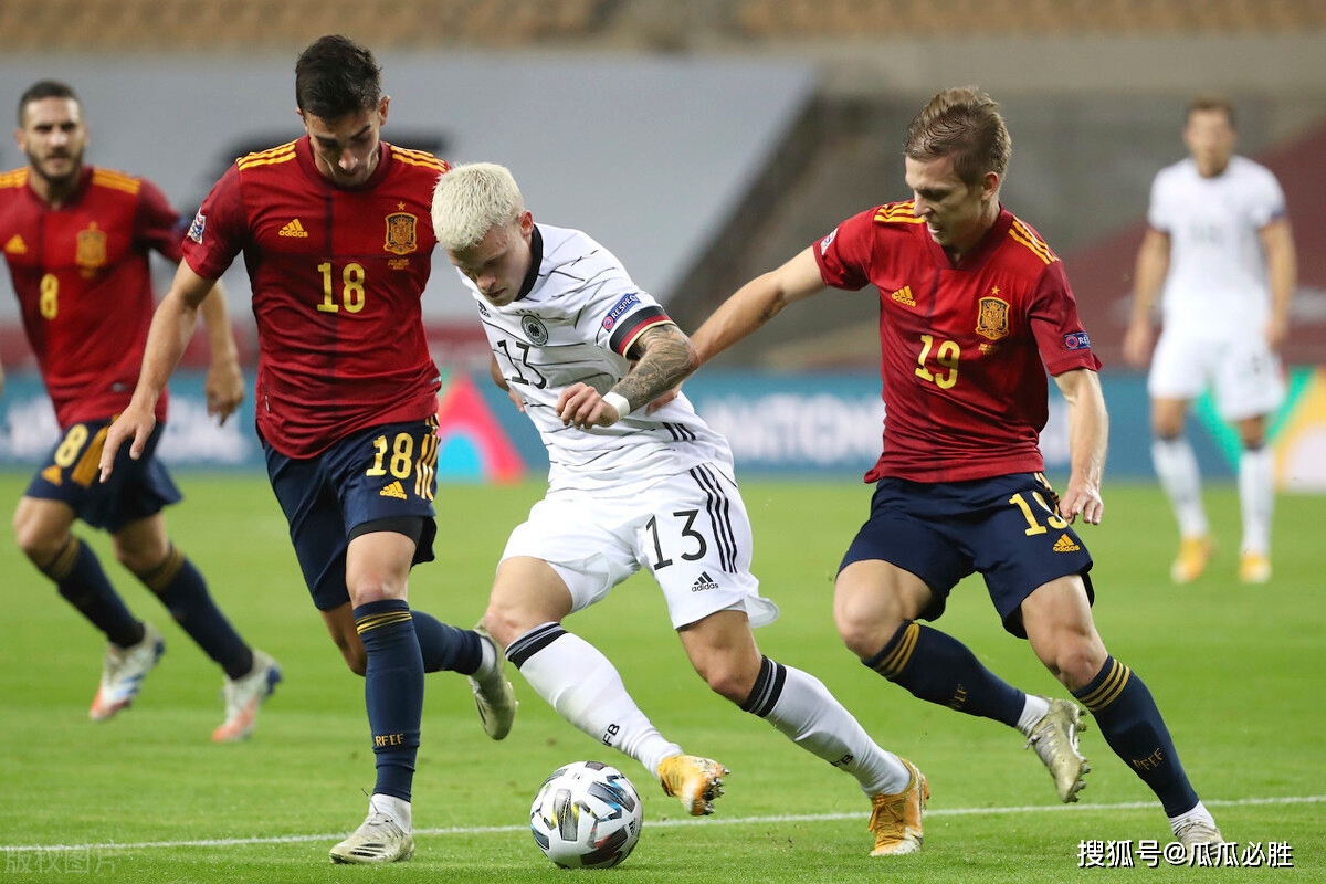 中国队碾压泰国队，郑思维统治全场的简单介绍