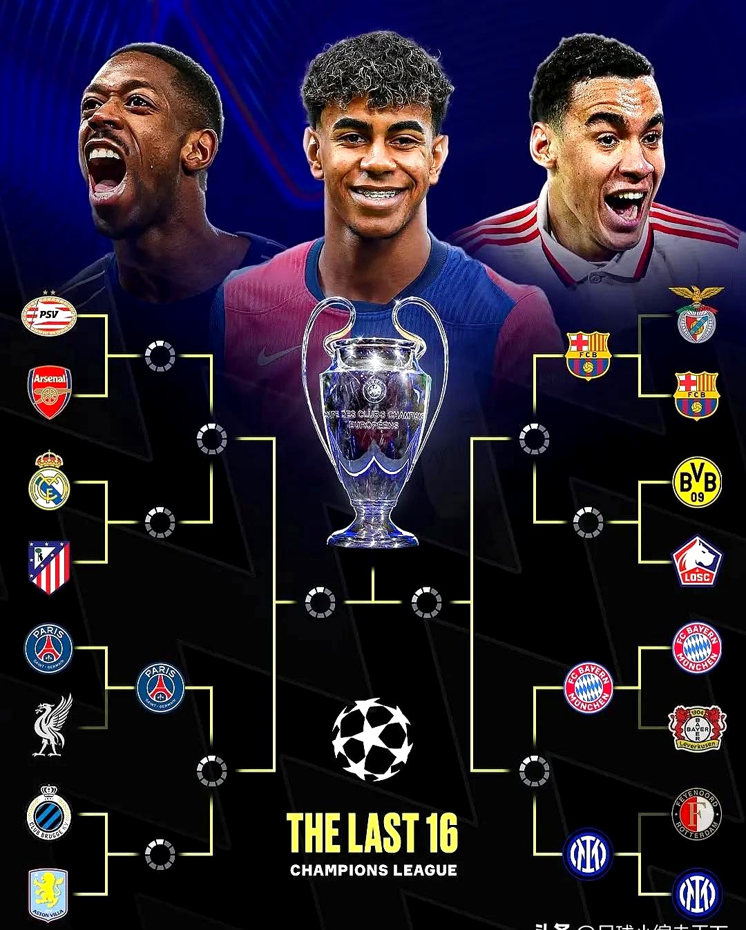 意甲联赛中球队排名发生巨变 意甲联赛中球队排名发生巨变