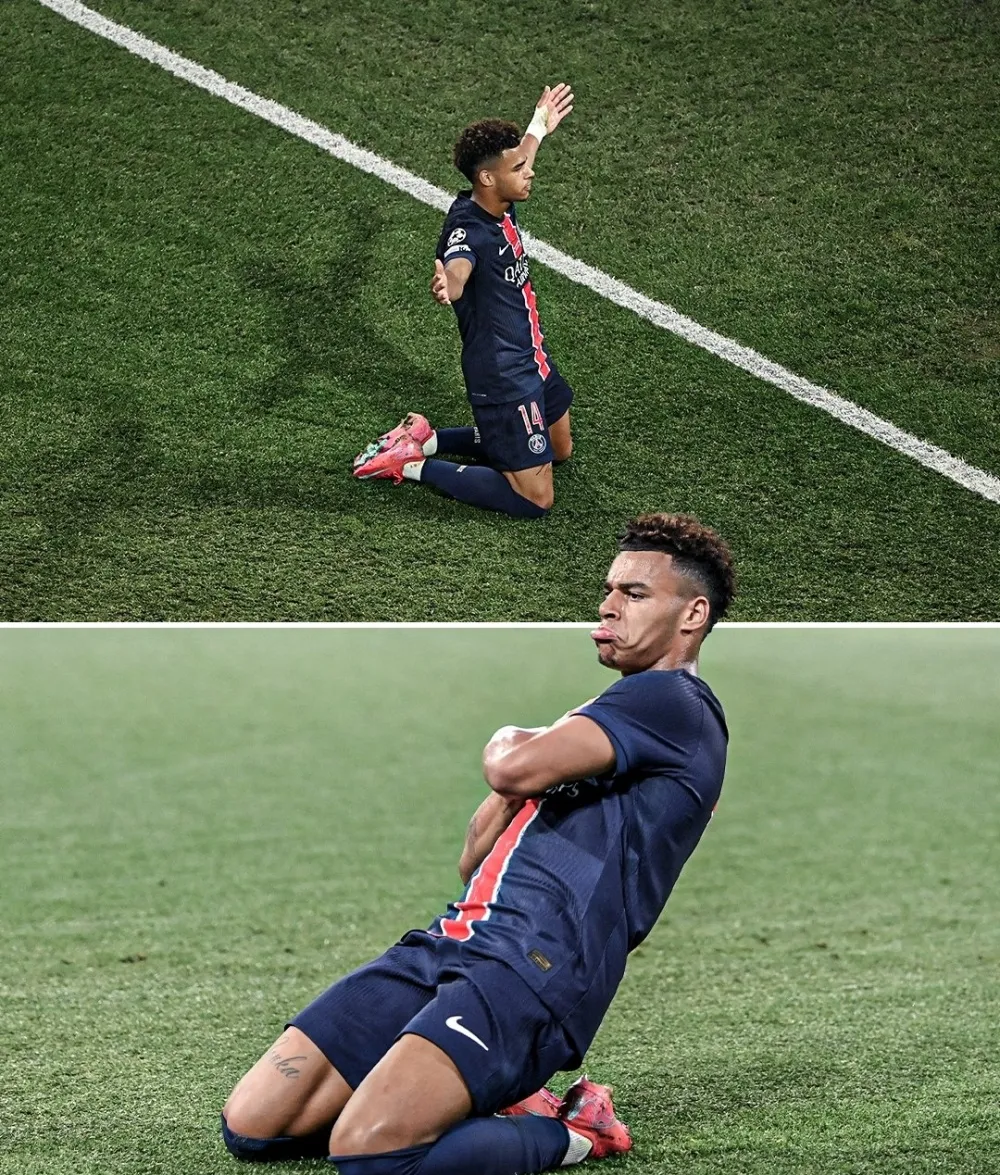 PG中国官网-关于巴黎圣日耳曼稳坐榜首，迎来三连胜的信息