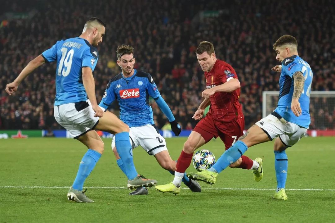 PG电子娱乐在线-关于那不勒斯战平难消困局，陷入泥潭的信息