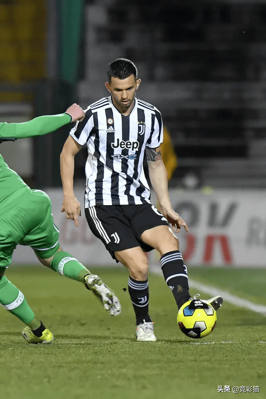 PG电子娱乐-包含尤文图斯主场再次获胜，稳坐积分榜榜首的词条