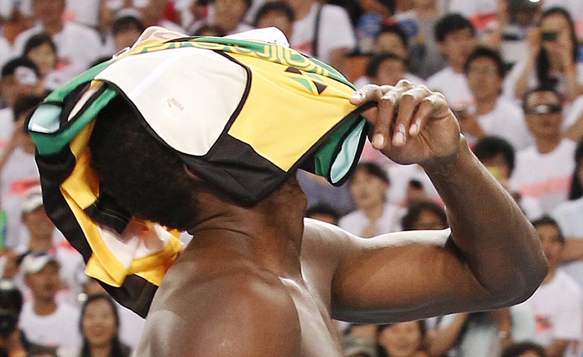 PG电子官方-球员状态火爆，奉献绝杀一击的简单介绍