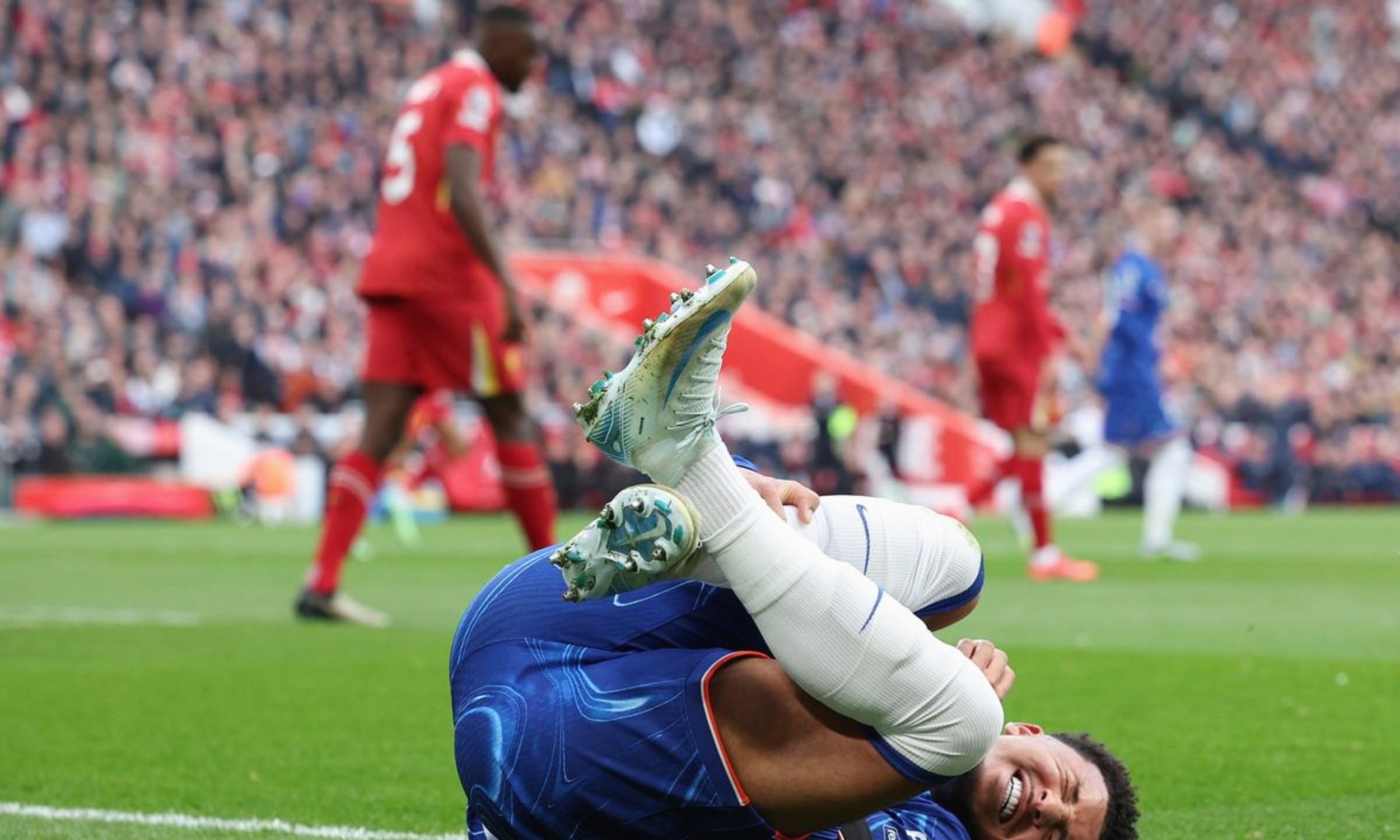 球员状态火爆，奉献绝杀一击的简单介绍