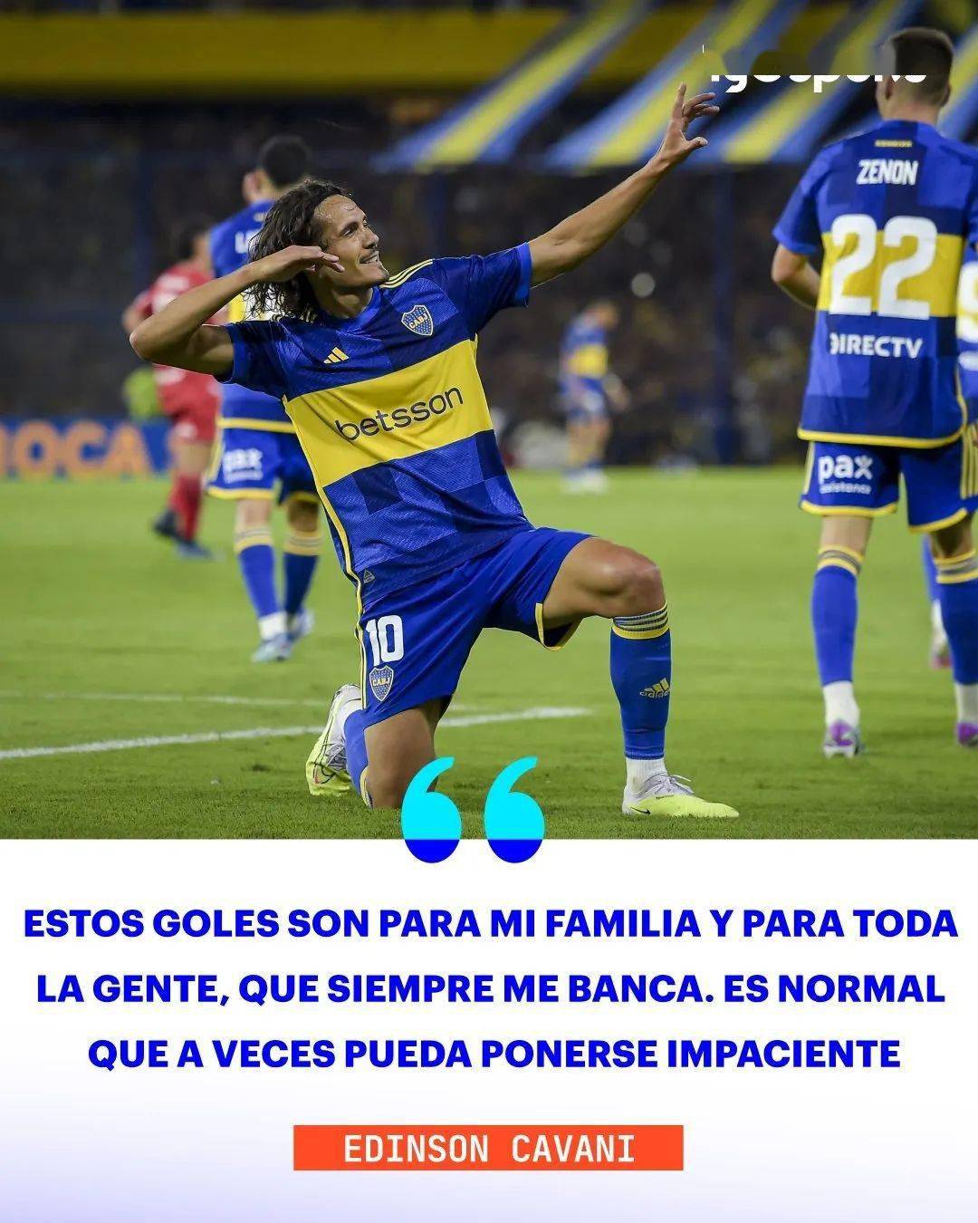 那不勒斯前锋实现帽子戏法，助球队取得胜利的简单介绍