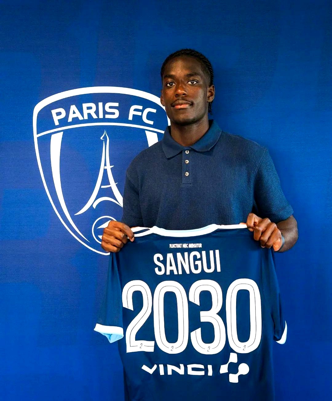 PG电子官方-关于那不勒斯主场大胜弗罗西诺内，保持不败的信息