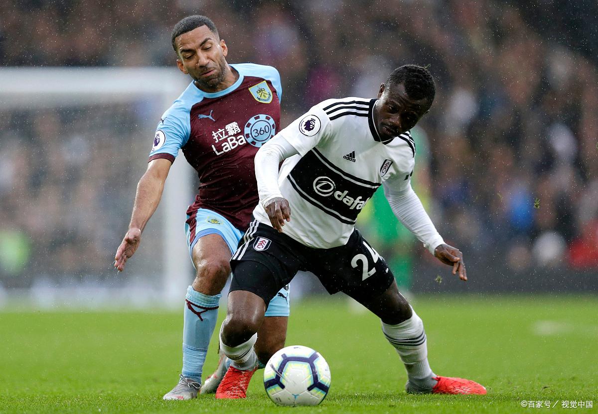 包含伯恩利vs.纽卡斯尔，保级抢分战的词条