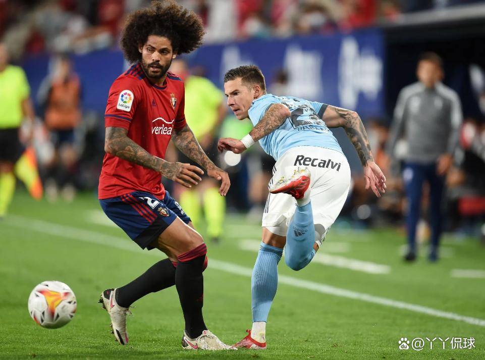 PG电子APP链接-奥萨苏纳主场告捷四连胜势不可挡的简单介绍