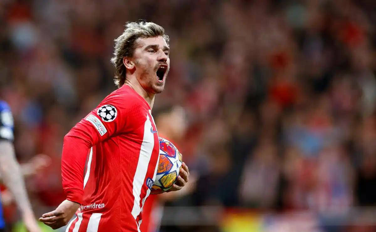 奥萨苏纳主场告捷四连胜势不可挡的简单介绍