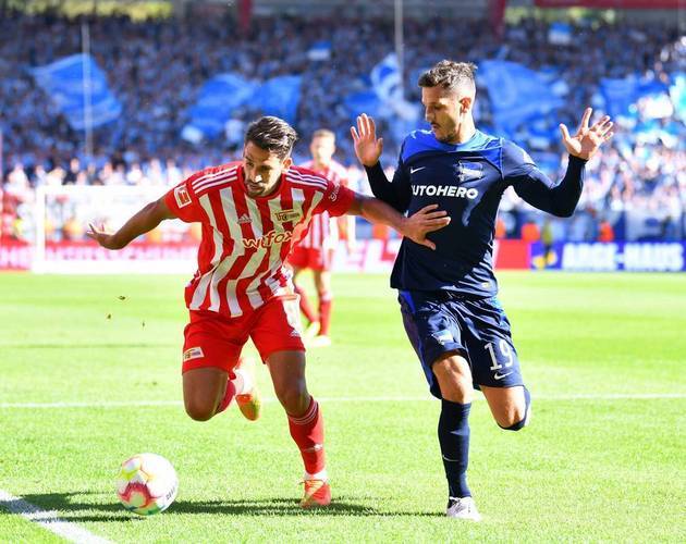 PG电子娱乐官网-关于莱万特主场胜出，暂时避开降级区的信息