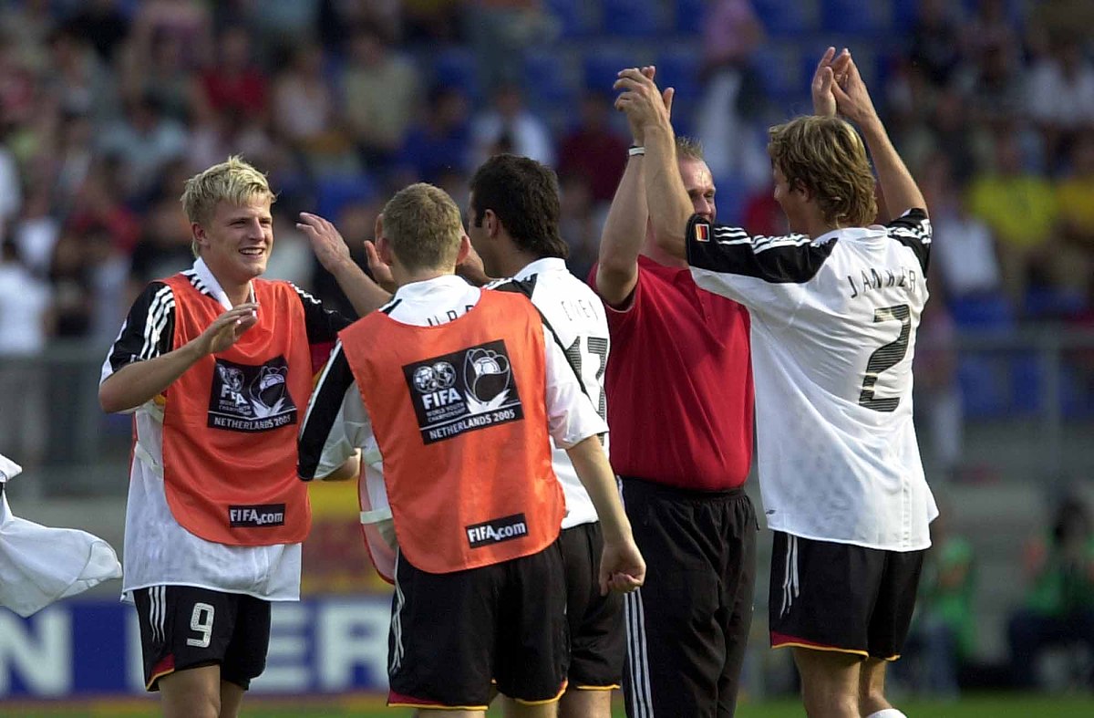 PG电子官网入口-荷兰队再次逆转胜出，晋级欧锦赛下一轮