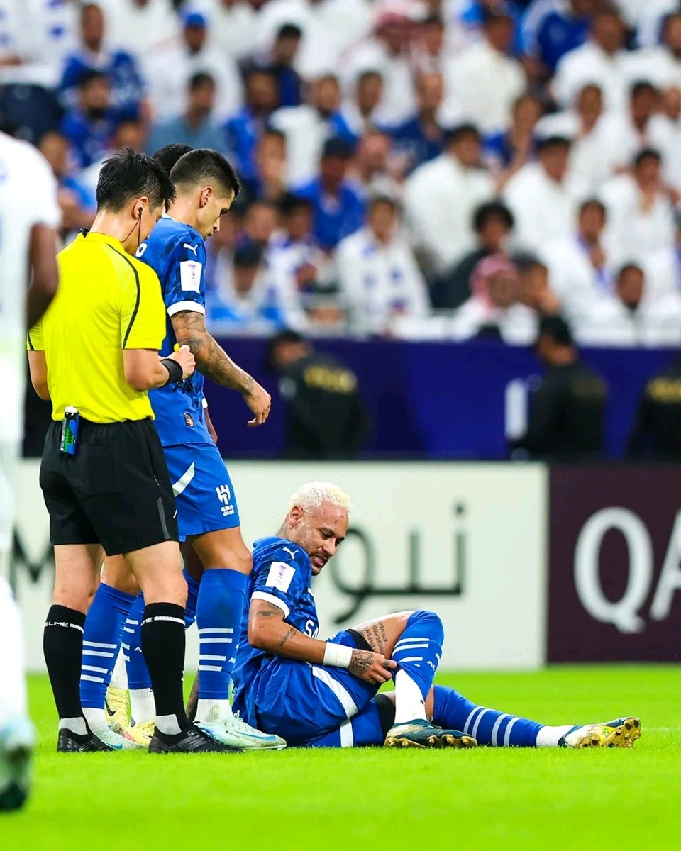 洪都拉斯足球俱乐部遭受伤病困扰