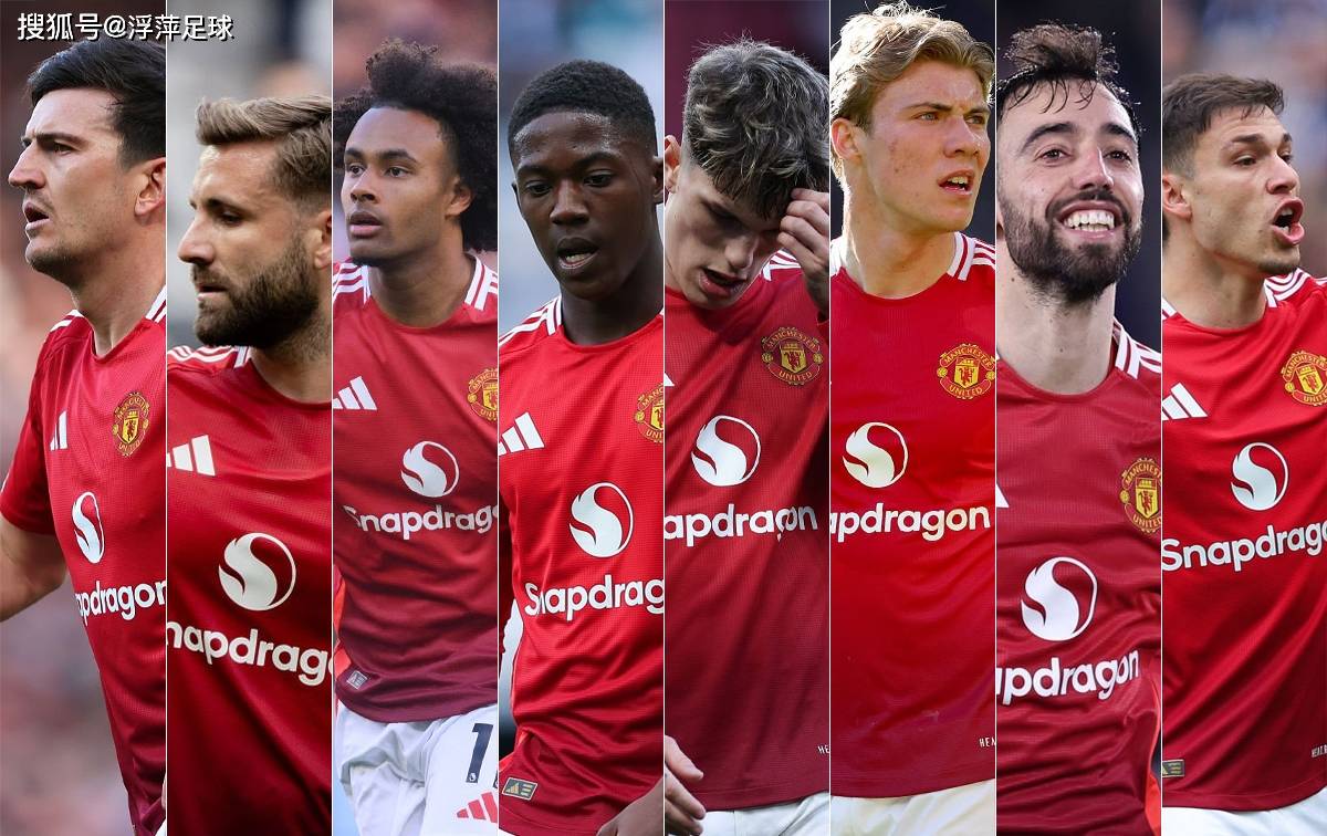 关于曼联遭遇前所未有危机，保级压力山大的信息