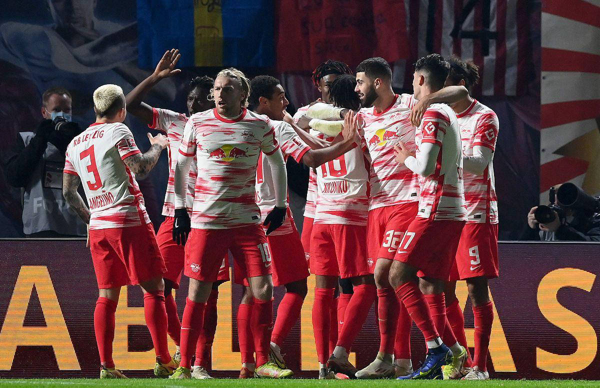 PG电子试玩官网-莱比锡红牛客场战胜强敌，取得逆转胜利的简单介绍