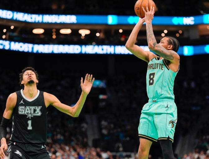 PG电子娱乐官网-神奇一击！选手突然爆发力夺冠