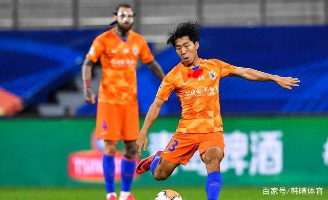 中能客场告负，积分榜上继续垫底被动的简单介绍